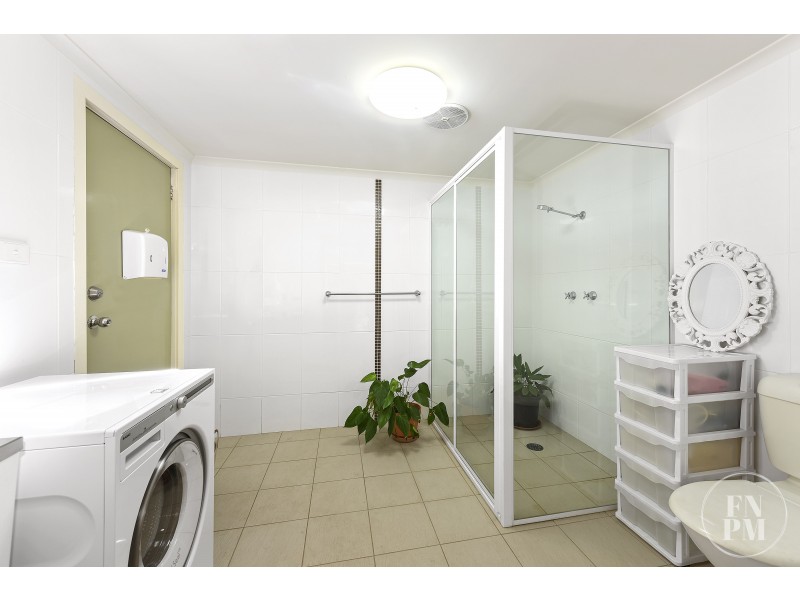 70 Hill Street, Port Macquarie NSW 2444