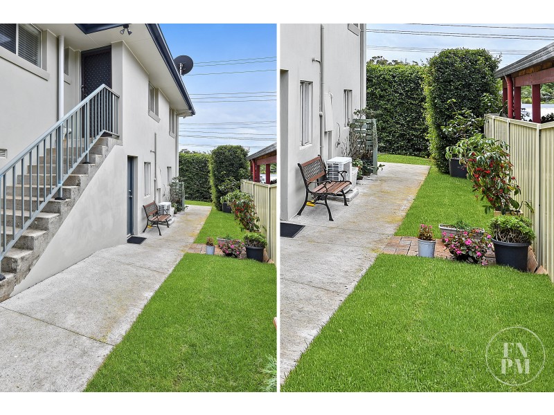 70 Hill Street, Port Macquarie NSW 2444