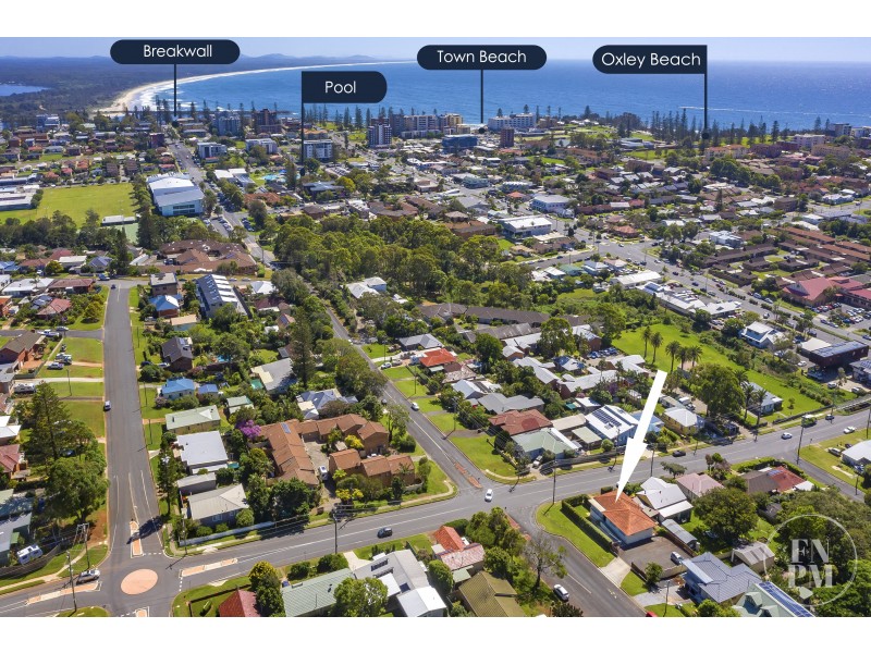 70 Hill Street, Port Macquarie NSW 2444