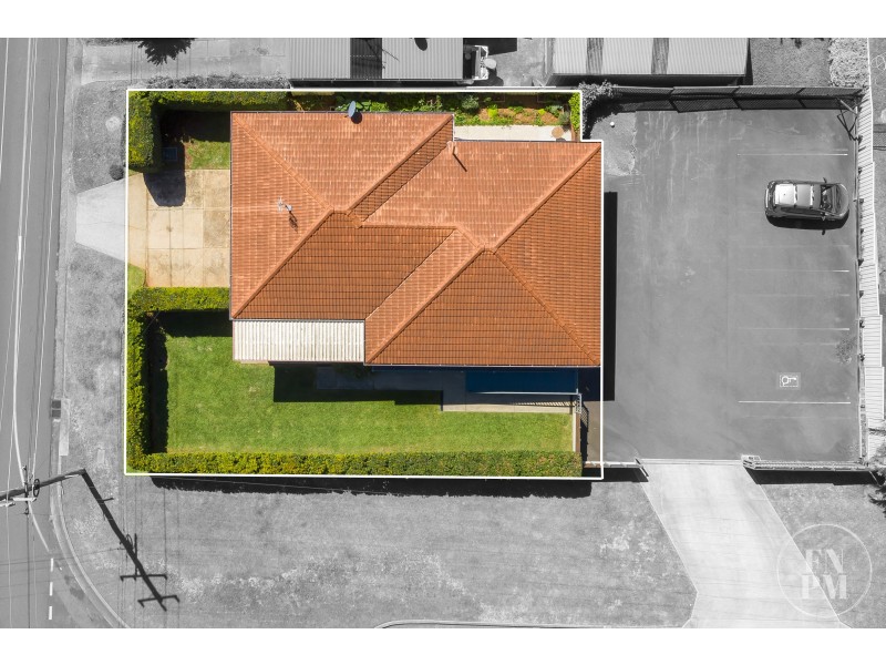 70 Hill Street, Port Macquarie NSW 2444