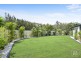 2/35 Lincoln Road, Port Macquarie NSW 2444