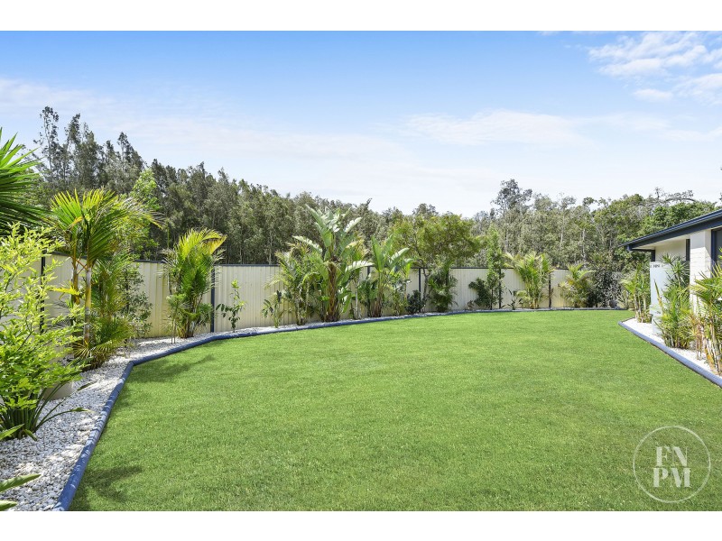 2/35 Lincoln Road, Port Macquarie NSW 2444