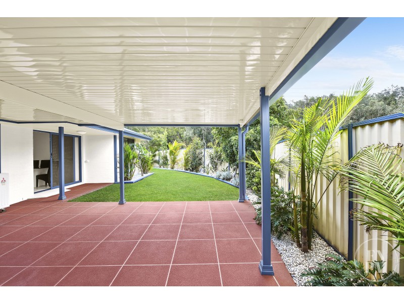 2/35 Lincoln Road, Port Macquarie NSW 2444
