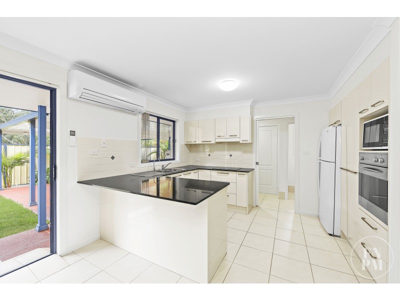 2/35 Lincoln Road, Port Macquarie NSW 2444