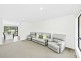 2/35 Lincoln Road, Port Macquarie NSW 2444