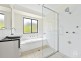 2/35 Lincoln Road, Port Macquarie NSW 2444