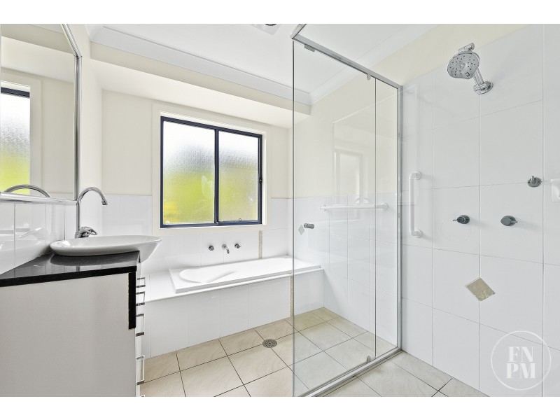 2/35 Lincoln Road, Port Macquarie NSW 2444