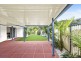 2/35 Lincoln Road, Port Macquarie NSW 2444