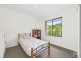 2/35 Lincoln Road, Port Macquarie NSW 2444