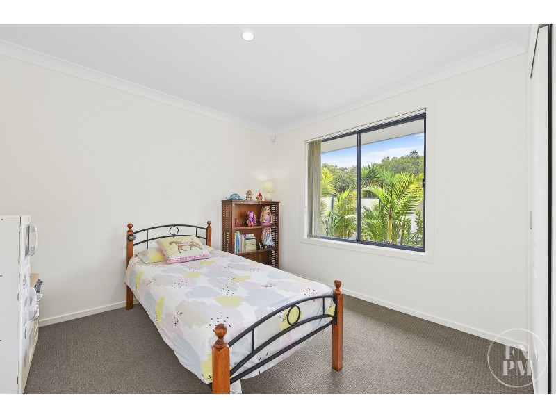 2/35 Lincoln Road, Port Macquarie NSW 2444
