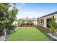 2/35 Lincoln Road, Port Macquarie NSW 2444