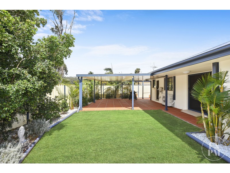 2/35 Lincoln Road, Port Macquarie NSW 2444