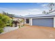 2/35 Lincoln Road, Port Macquarie NSW 2444