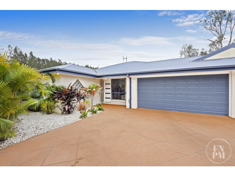 2/35 Lincoln Road, Port Macquarie NSW 2444