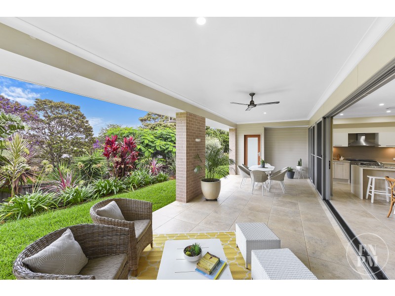 47 Emerald Drive, Port Macquarie NSW 2444