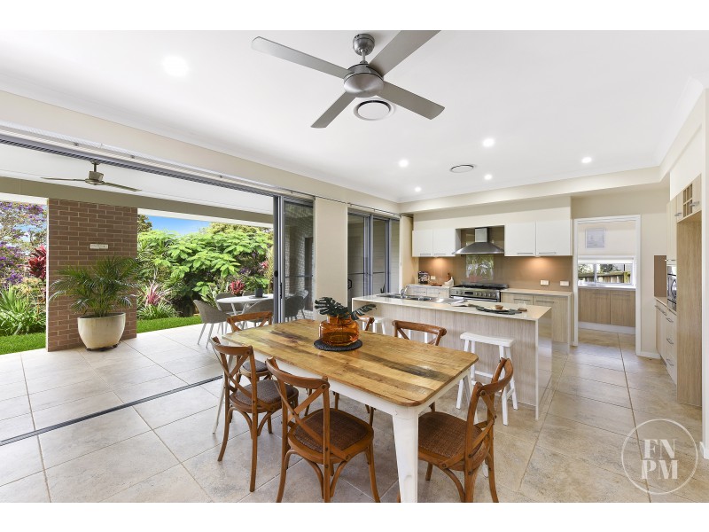 47 Emerald Drive, Port Macquarie NSW 2444