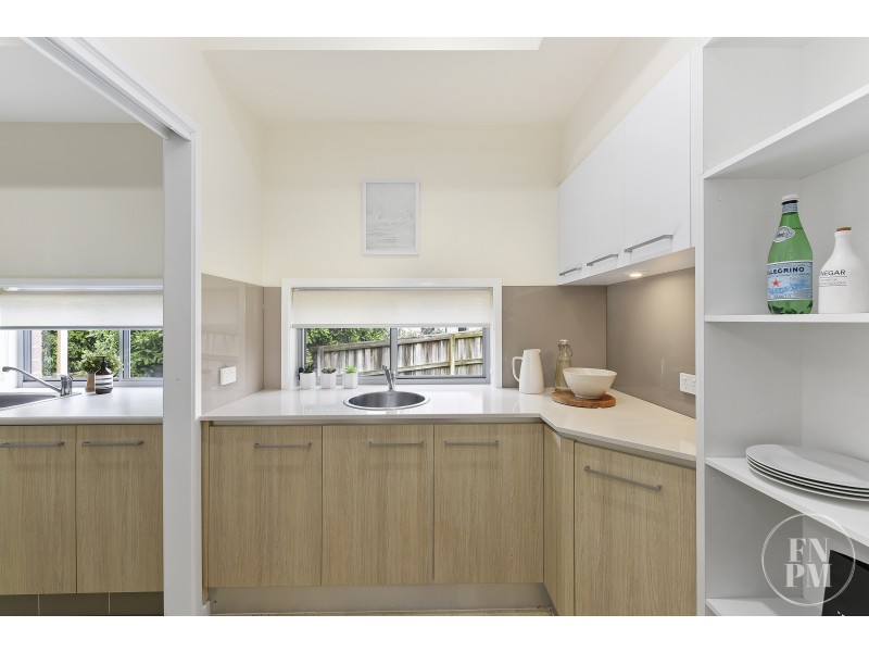 47 Emerald Drive, Port Macquarie NSW 2444