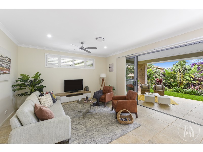 47 Emerald Drive, Port Macquarie NSW 2444