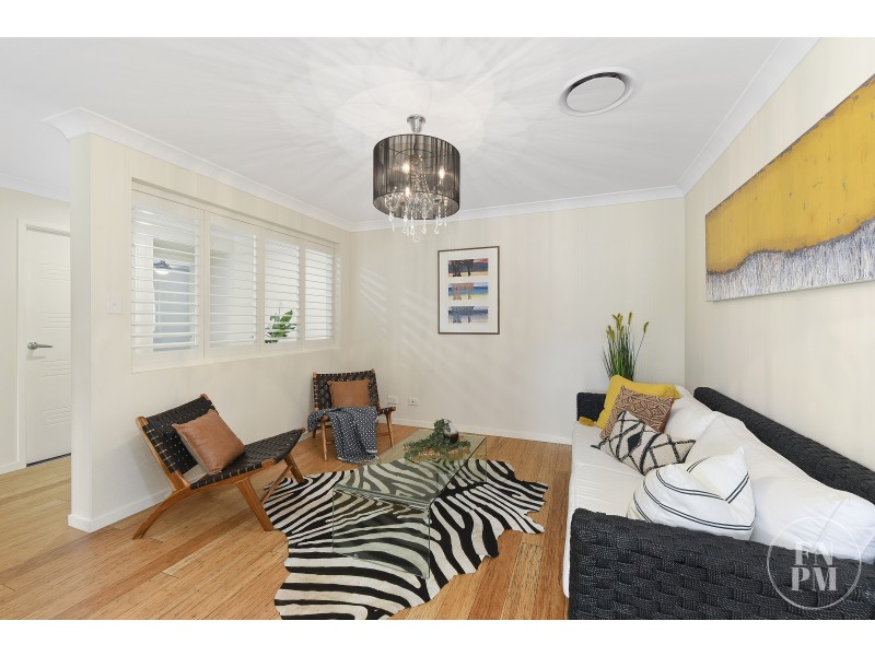 47 Emerald Drive, Port Macquarie NSW 2444