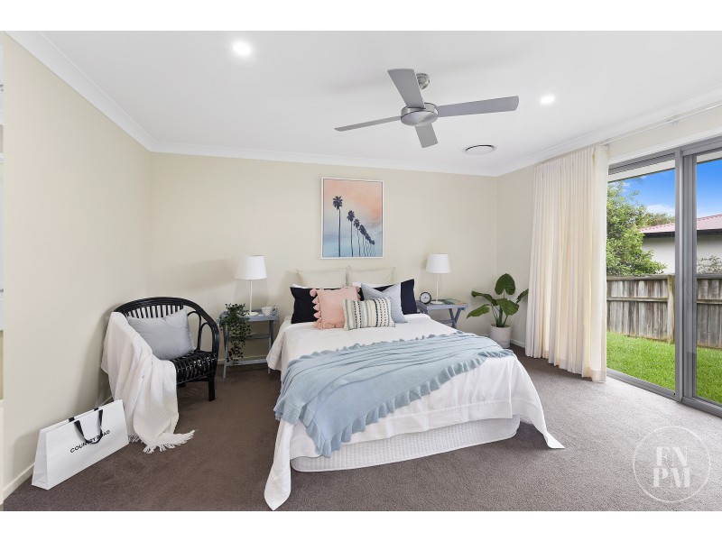 47 Emerald Drive, Port Macquarie NSW 2444