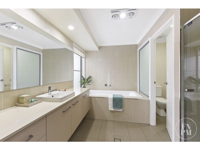 47 Emerald Drive, Port Macquarie NSW 2444