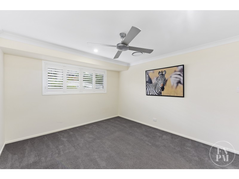 47 Emerald Drive, Port Macquarie NSW 2444