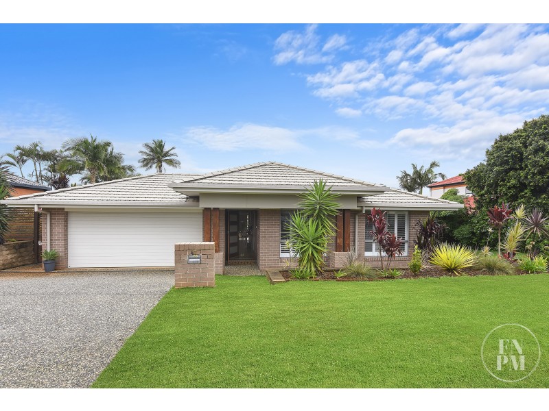 47 Emerald Drive, Port Macquarie NSW 2444 First National Port