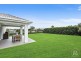 19 Serene Circuit, Port Macquarie NSW 2444
