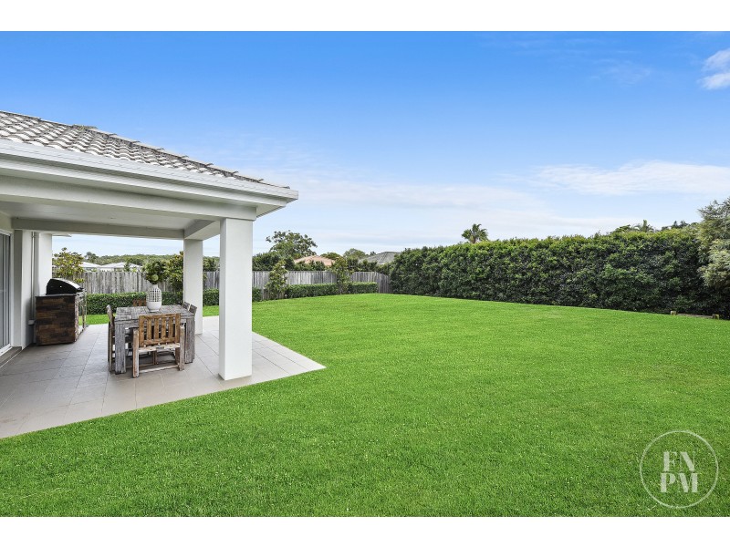 19 Serene Circuit, Port Macquarie NSW 2444
