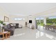 19 Serene Circuit, Port Macquarie NSW 2444
