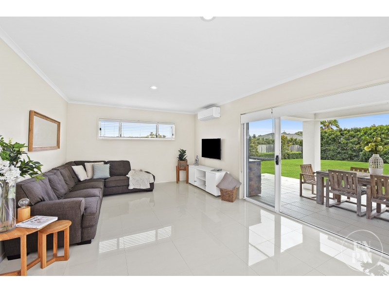 19 Serene Circuit, Port Macquarie NSW 2444