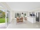 19 Serene Circuit, Port Macquarie NSW 2444