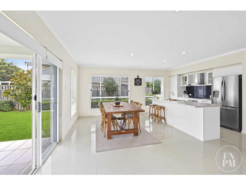 19 Serene Circuit, Port Macquarie NSW 2444