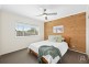 19 Serene Circuit, Port Macquarie NSW 2444
