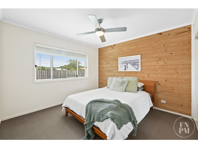 19 Serene Circuit, Port Macquarie NSW 2444