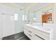 19 Serene Circuit, Port Macquarie NSW 2444