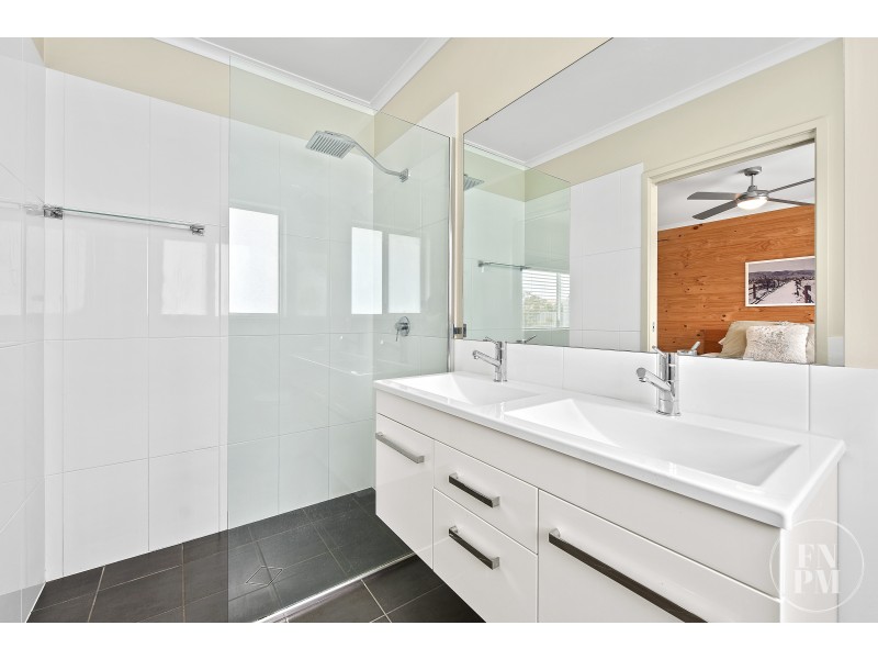 19 Serene Circuit, Port Macquarie NSW 2444