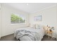19 Serene Circuit, Port Macquarie NSW 2444