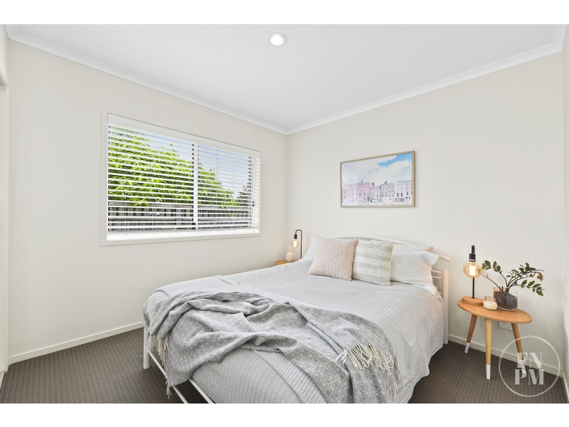 19 Serene Circuit, Port Macquarie NSW 2444