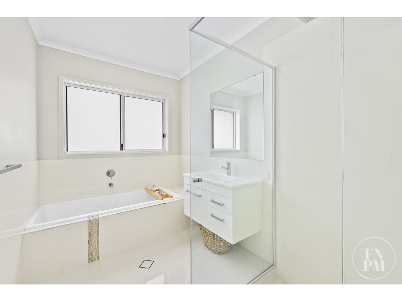 19 Serene Circuit, Port Macquarie NSW 2444