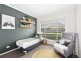 19 Serene Circuit, Port Macquarie NSW 2444