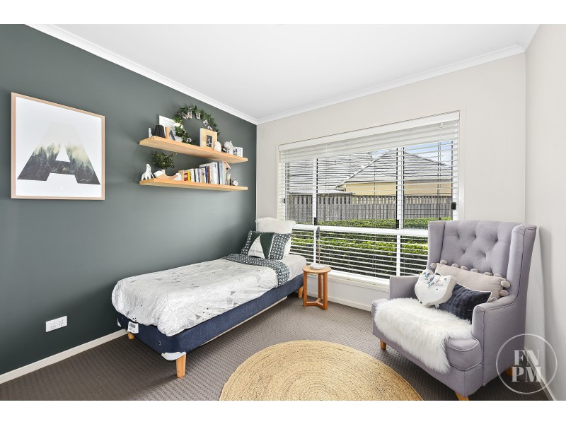 19 Serene Circuit, Port Macquarie NSW 2444