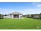 19 Serene Circuit, Port Macquarie NSW 2444