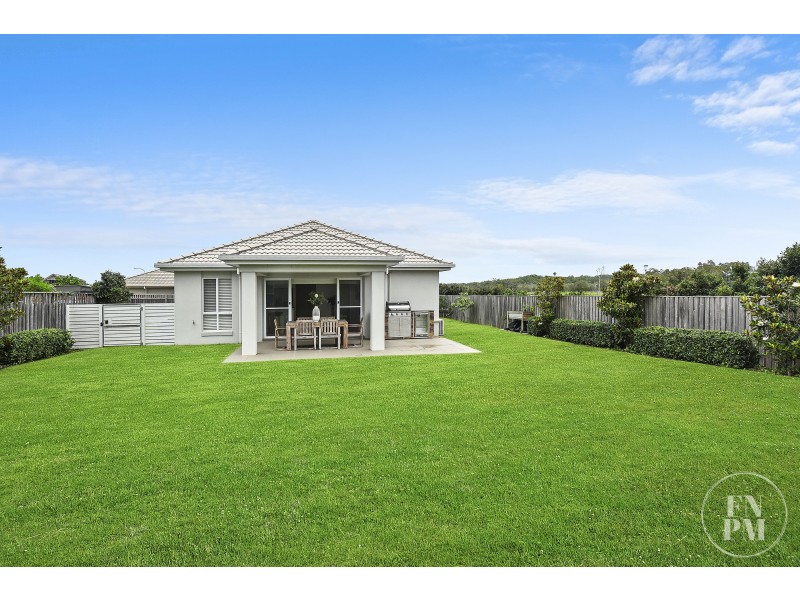 19 Serene Circuit, Port Macquarie NSW 2444