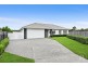19 Serene Circuit, Port Macquarie NSW 2444