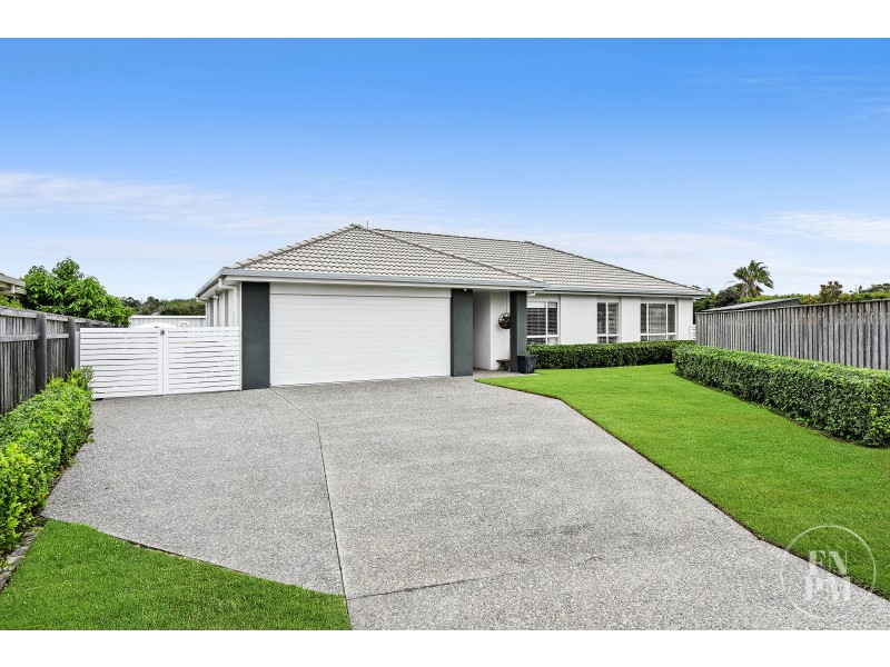 19 Serene Circuit, Port Macquarie NSW 2444