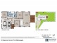 19 Serene Circuit, Port Macquarie NSW 2444 Floorplan