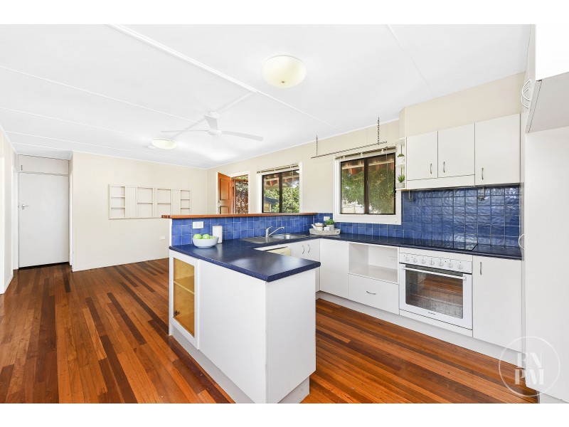 3/38 Lake Road, Port Macquarie NSW 2444