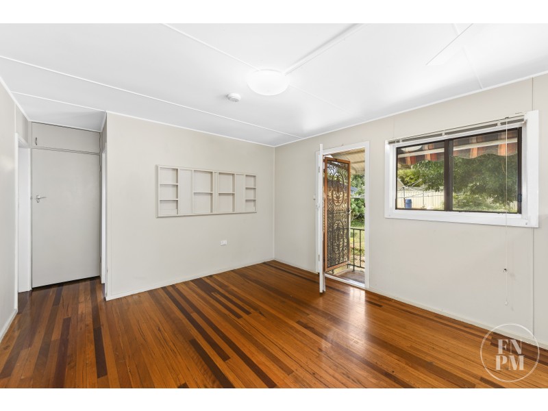 3/38 Lake Road, Port Macquarie NSW 2444