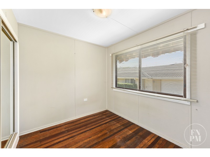 3/38 Lake Road, Port Macquarie NSW 2444